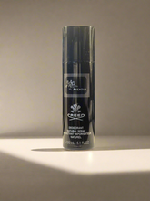 CRED LIQUID BASED DEODORANT